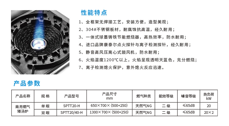 矮湯詳情圖.jpg